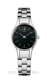  Calvin Klein K4323130